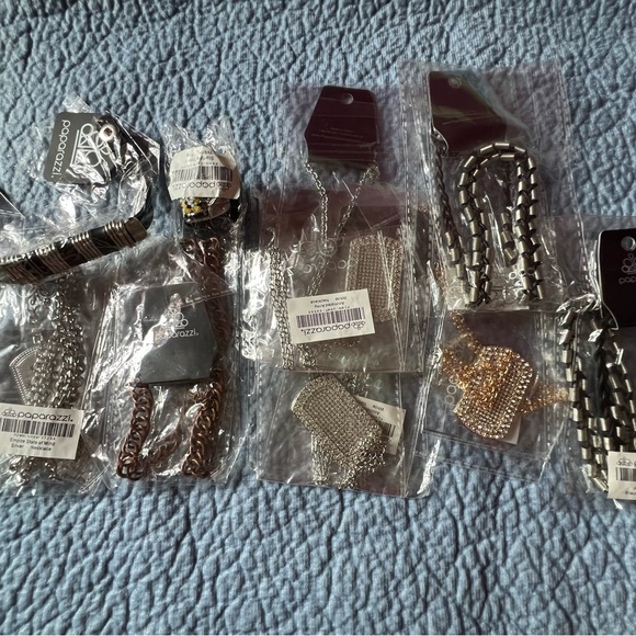 Paparazzi Collection - Picture 10 of 16